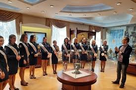 К июлю 1994 года полк был полностью сформирован и укомплектован. Pskovichka Efrejtor Pretenduet Na Titul Krasa Vdv 2021