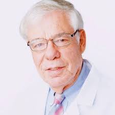 Kelley Saunders, CPC