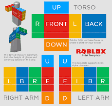 Check spelling or type a new query. Roblox Shirt Template Transparent Pngs To Use Right Now Gaming Pirate