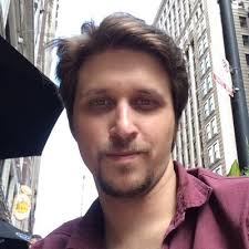 Jake Teague (@Jake_Teague)