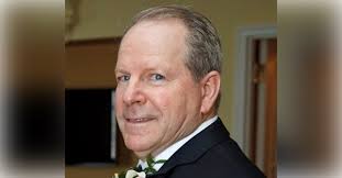 Obituary information for Gregory (Greg) John Joseph Schmalz