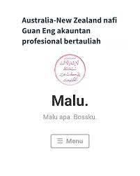 Tahu tak perkataan boss ini datang dari usa (amerika syarikat), di mana orang kulit hitam panggil pemilik mereka sebagai boss. Selamba Aku Selamba Anti Dap Alhamdullilah