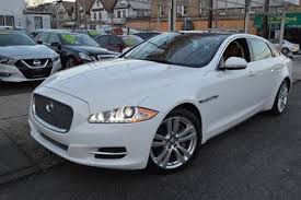 Find the best deals for used jaguar 2013. Used 2013 Jaguar Xj For Sale In Brooklyn Ny Carsforsale Com