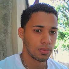 TOAOB 30pcs Antique Silver European Beads Assorted Rhinestone Large Hole  Charms : Amazon.in: Home & Kitchen