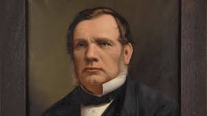 Bit off topic, but I'm visiting Tauranga (from UK) and while here would  like to make contact with Donald Streeter. Can anyone make the intro, or  direct me?