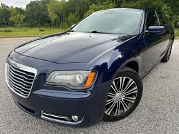 Image result for Shadow Blue 2014 Chrysler
