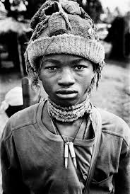 This is probably going to be our next exhibition. Take a deep breath and  look in the eyes of these unfortunate children.