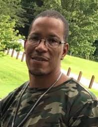 Shannon Ritter Obituary