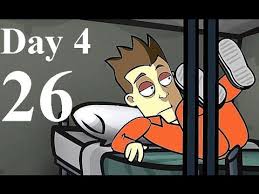 Download free game randal 8 for your android phone or tablet, file size: Randals Monday 1 0 2 Graphical Adventure Game Coolpfiles