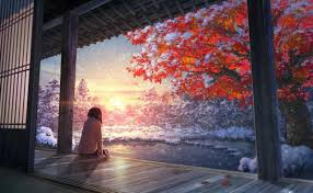 Join now to share and explore tons of collections of awesome wallpapers. 44 Ps4 Themes Ideas Anime Scenery Anime Background Scenery Wallpaper