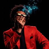 Maybe you would like to learn more about one of these? The Weeknd Photos Last Fm