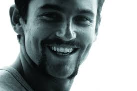 Movember Fashion Hits the Streets