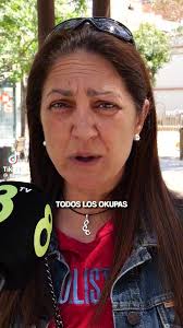 Luana Nazaria Garcia