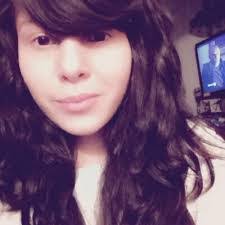 Shasta Chapman's Instagram, Twitter & Facebook