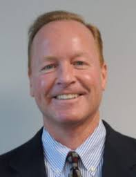 Value-add firm hires three, promotes one to support new growth