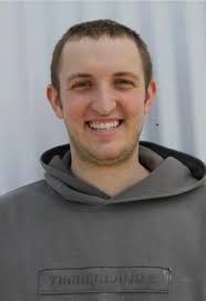 Benjamin Kline — Directory — Department of Animal Science