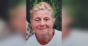 Obituary information for Dona M. Lukens