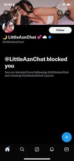 UrMomGaveMeCrabs 🤮 on X: This is a block party 🤣 when you tell them the  truth bout how you feel bout twitch porn they get hurt. I watch real  streamers that dont