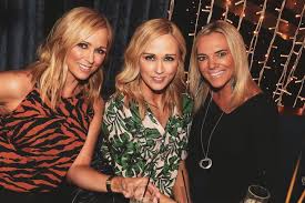 Jun 12, 2021 · meet the irish beauty rumoured to be appearing on the new series of love island later this month. Belfast Social Photos Of The Bank Holiday Weekend In The City Belfast Live
