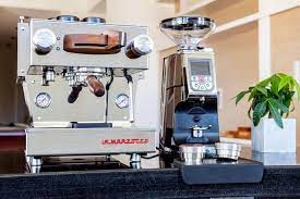 Kup record machine cleanerna ebay. La Marzocco Linea Mini Espresso Machine Best Home Espresso Machine Espresso Espresso Machine