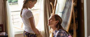 Miracles from heaven focuses on christy beam's tireless efforts to try to help her sick child. Miracles From Heaven Movie Review 2016 Roger Ebert
