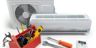 Maybe you would like to learn more about one of these? Technology Heating Air Conditioning Clarksville