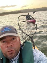 Hoy nuevamente la pica en Guajataca durísima 💪🏼🔥🔥🔥🔥🔥🔥