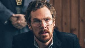 Is de Netflix-serie 'Eric' met Benedict Cumberbatch de moeite waard? Dit  zeggen de eerste kijkers