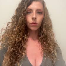 How many chances should you give your partner after they do something wrong?