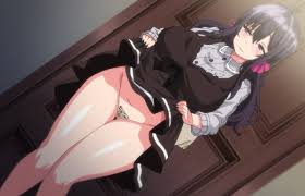 Nonohara Yuzuka no Himitsu no Haishin Episode 2