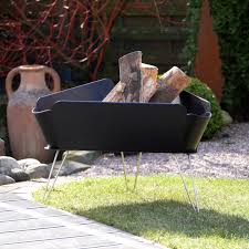 +++ ➤ wir sagen, auf was es ankommt! Feuerschalen Fur Den Garten 7 Schone Design Feuerstellen Echte Dinge Ausgesuchte Qualitatsprodukte Fur Den Alltag