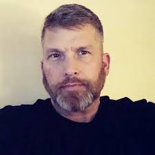 Isiah prohisied this about the physical appearance of Jesus Isaiah 53:2 He  grew up before him like a tender shoot, and like a root out of dry ground.  He had no beauty