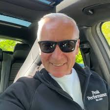 Adam Romer (@AdamRomer13)