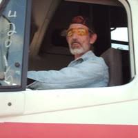 10+ "Daniel Schock" profiles