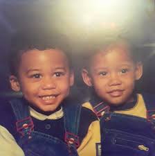 Tampa mail processing clerk work shifts?