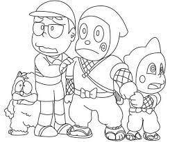 Pin On Free Coloring Pages