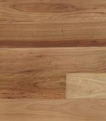 There's nothing morerewarding than transforming a space with the. Pacific Walnut Indonesia Teak Engineered Flooring Solid Timber Flooring