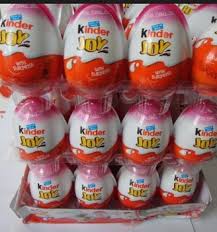 Kinder happy hippo cocoa cream biscuit 103.5g. Kinder Surprise Eggs Chocolate Images Photos Pictures A Large Number Of High Definition Images From Alibaba