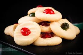 Canada cornstarch shortbread cookie recipe archives. Whipped Shortbread Cookies Bake Eat Repeat