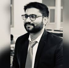 A Very Sad News, One Of Our Own Aman Agarwal (2010 batch), yesterday night  met with an accident and he is no more among us... All Condolences To His  Family, May The