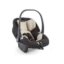 Mamas Papas Primo Viaggio Ip Car Seat Mimi From Mamas Papas Part 9 80 Liked On Polyvore Featuring Baby Mamas And Papas Baby Car Seats Baby Seat