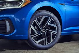 Image result for Rising Blue 2022 GLI