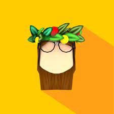 How to get free faces on roblox! Roblox Cute Wallpapers Wallpaper Cave