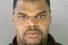 Teacher charged with raping teen over 3 years