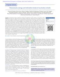 9 president, eye bank association of india, mukherjee eye clinic, new delhi, india. Principle Structure Of The Hamburg Eye Bank Data Base Download Scientific Diagram