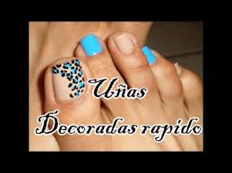 Cepillo anti friz ideal para cabellos crespos o risados $ 3.290 $ 2.990; Colores Azul Negro Y Nudo Decoracion De Unas Para Los Pies Easy Toe Nails Art Blue Black Nude Youtube