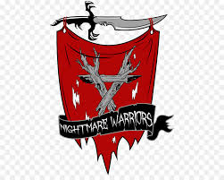 The resolution of png image is 2303x1910 and classified to university of alabama logo ,ohio state university logo ,university of arizona logo. Warriors Logo