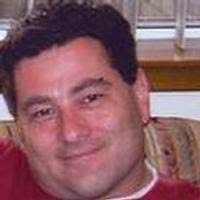 Obituary information for Theophane Ted Souza