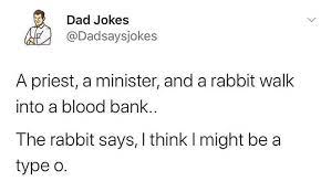 Pin On Clean Lulz Iii Another One Complete