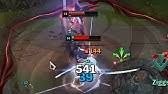 Check spelling or type a new query. Raxeii2k Video Leaks On Twitter Youtube